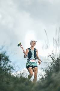 BIB: 
                            <button type="button" onclick="openModal(25263888)" class="btn btn-primary btn-sm float-right btn-popup" data-toggle="modal" data-target=".modal-high-quality">
                        <i class="fas fa-shopping-cart"></i> Add to Cart
                    </button>
                                            <button type="button" onclick="isThisMe(25263888, true)" class="btn btn-success btn-sm float-right btn-popup btn-isme hidden" data-toggle="tooltip" data-placement="bottom" title="นี่คือรูปของคุณใช่ไหม คลิกที่นี่เพื่อเอาเข้าอัลบั้ม">
                        <i class="fas fa-plus"></i> Add to album
                    </button>
                    <button type="button" onclick="isThisMe(25263888, false)" class="btn btn-warning btn-sm float-right btn-popup btn-isnotme hidden">
                        <i class="fas fa-ban"></i> Remove from album
                    </button>